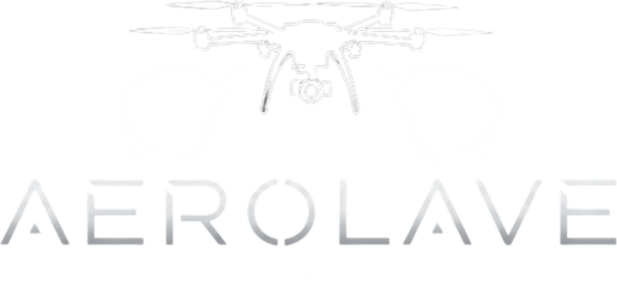 Aerolave